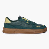 Amai Green