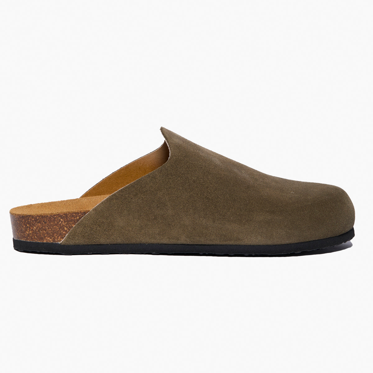 Blog Helles Khaki Leder