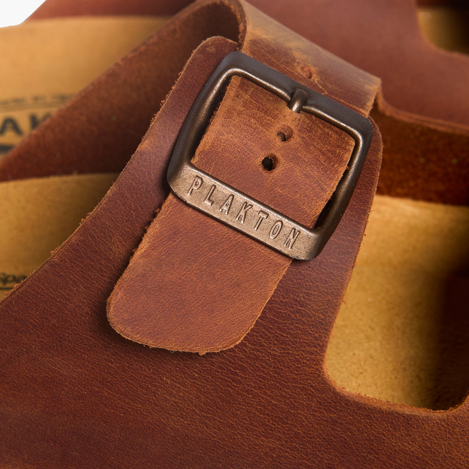 Formentera Vintage-Brown Classic