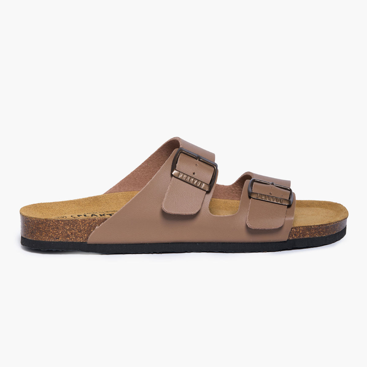 Formentera Vison Bio