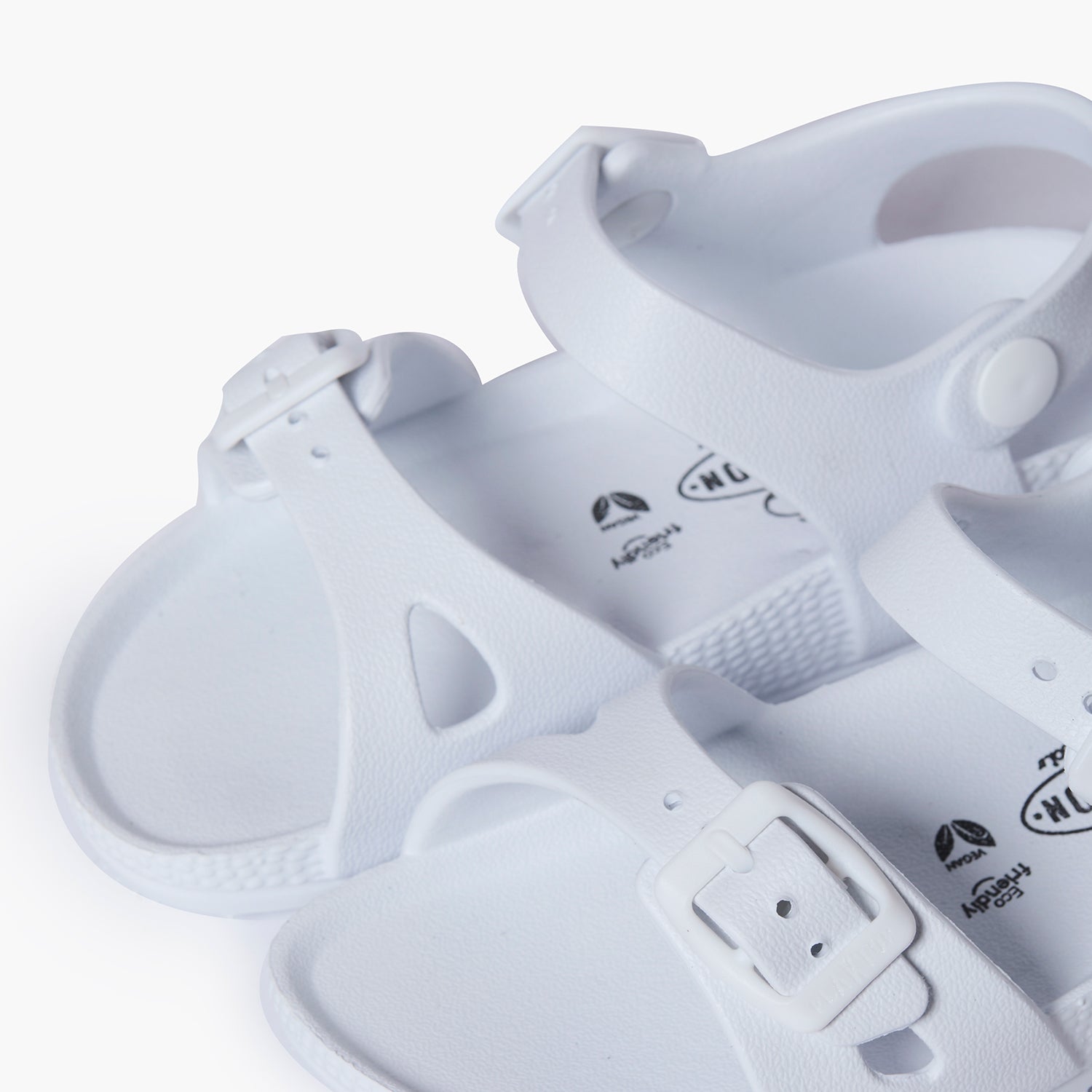 Wottan White