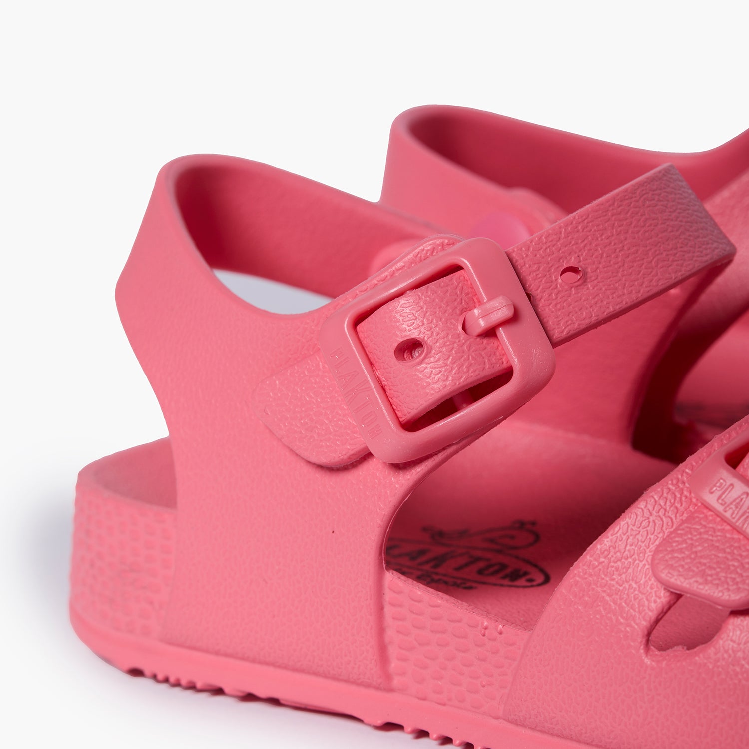 Wottan Pink